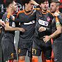 12.2.2016  VfB_Stuttgart U23 - FC Rot-Weiss Erfurt 1-2_53